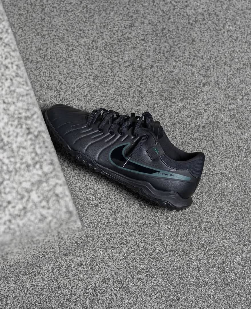 TIEMPO LEGEND SUPERGOOD #580h#180 (يمكن فتح )