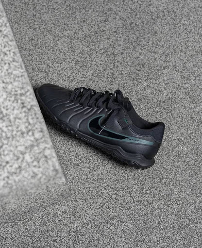 TIEMPO LEGEND SUPERGOOD #580h#180 (يمكن فتح )