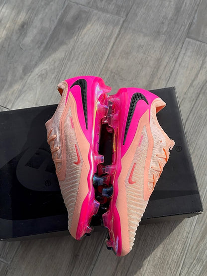 CRAMPON PHANTOM 6 SUPERGOOD+ 🎁 #830h#120