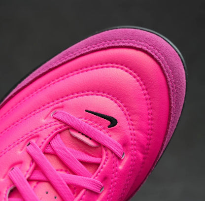 TIEMPO MAESTRO ROSE TF #790h#145