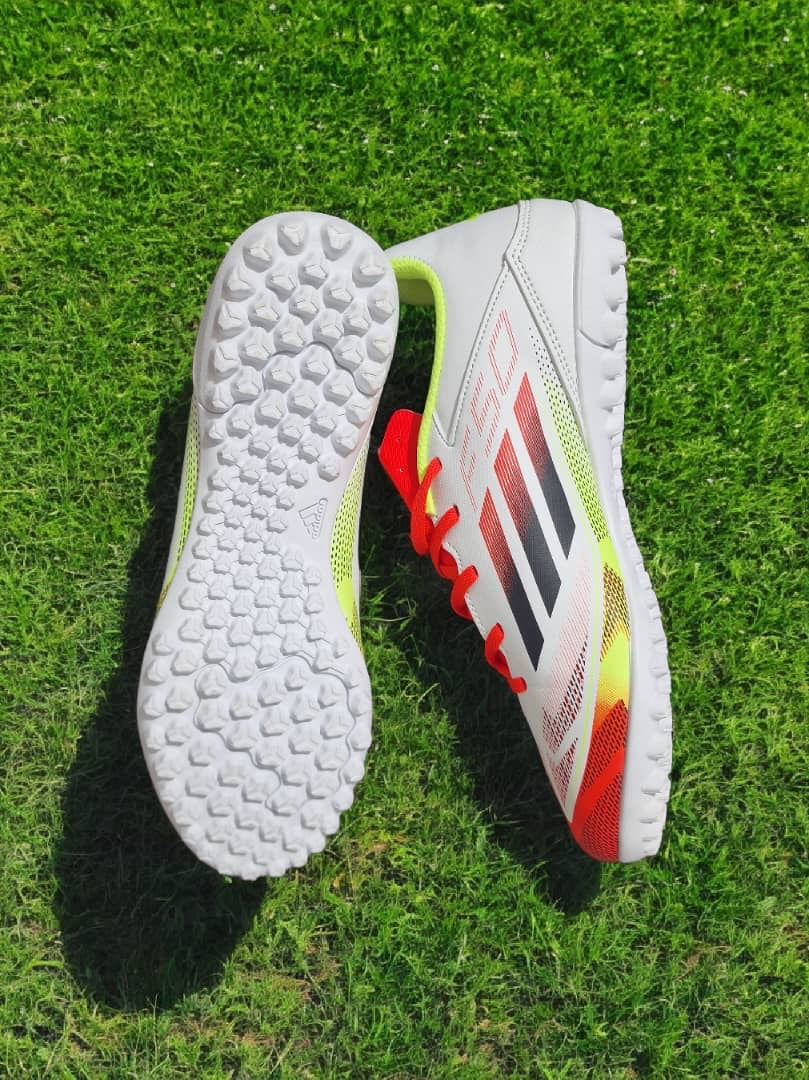 F50 COPIER-AMATEUR SEMELLE NORMAL + 🎁 #400h#125
