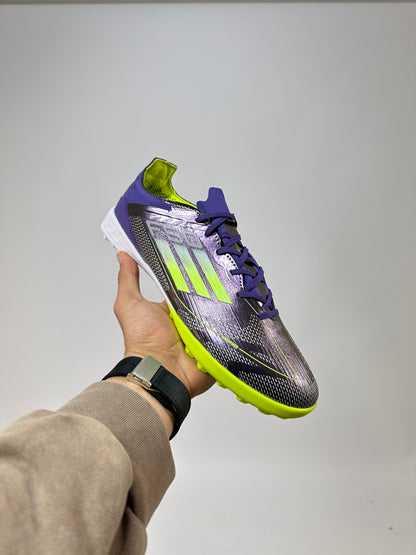 F50 PRO-QUALITÉ (SUPERGOOD) + 🎁  #790h#90y. (يمكن فتح وقياس )