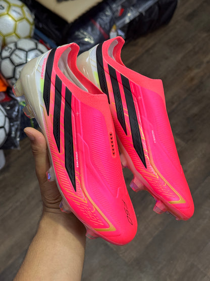 F50 WC26 CRAMPONS COPIER ELITE #830#150