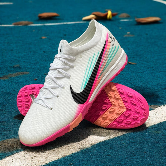 VAPOR 16 AIRZOOME HAUTE-QUALITÉ+CADEUX #530h#115