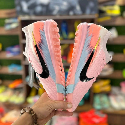 TOUT-TERRAIN MERCURIAL 2026 SUPERGOOD #770h#130