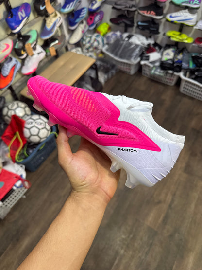 GX6 WORLDCUP BOOT ROSE #830h#110