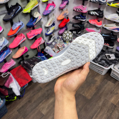 VAPOR 16 GOODQUALITÉ AVEC DEMIBAS GRATUIT#R310f#10h#110