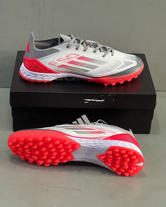 F50 2025 COLORPACK SUPERGOOD#760h#90 (يمكن فتح وقياس )