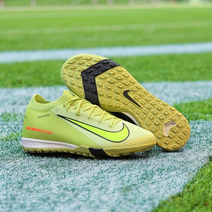 VAPOR 16 AIRZOOME HAUTE-QUALITÉ+CADEUX #530h#115