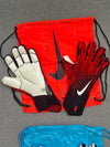GANT NIKE SUPERGOOD SANS SCRATCH - SANSPROTEGE #410h90