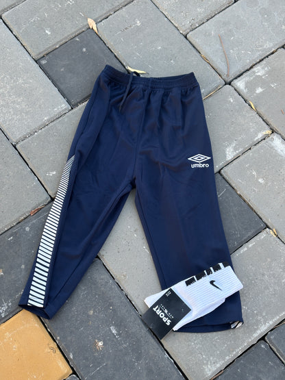 PONTACOUR SPORT PREMIUMQUALITY + DEMIBAS BONUS (peutouvrir)#120h#100y