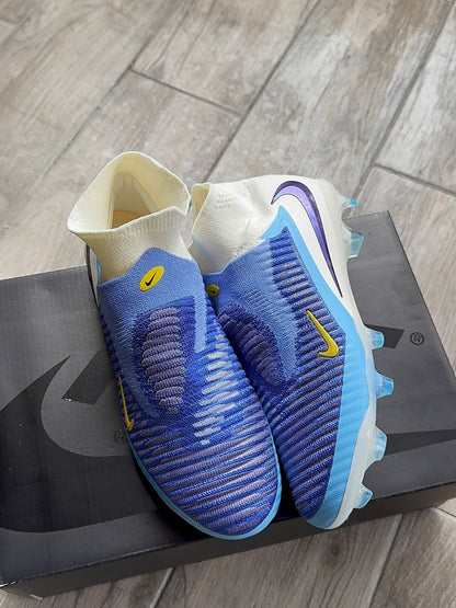 CRAMPON PHANTOM 6 COPIER-ELITE SUPERGOOD MEILLEURE FINITION #850h#150 (PEUT-OUVRIR ET ESSAYER )