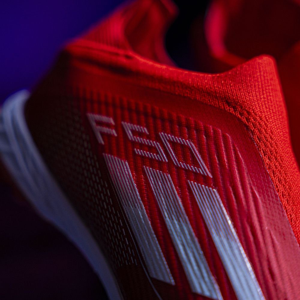 ADIDAS F50 SUPERGOOD ( يمكن فتح ) #680f#10h#80