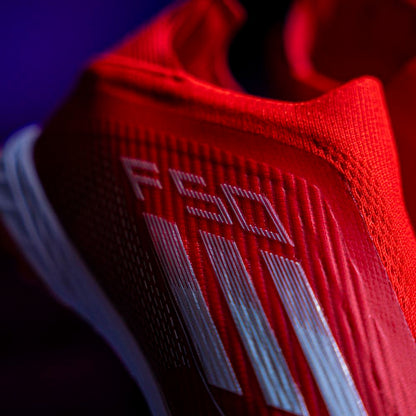 ADIDAS F50 SUPERGOOD ( يمكن فتح ) #680f#10h#80