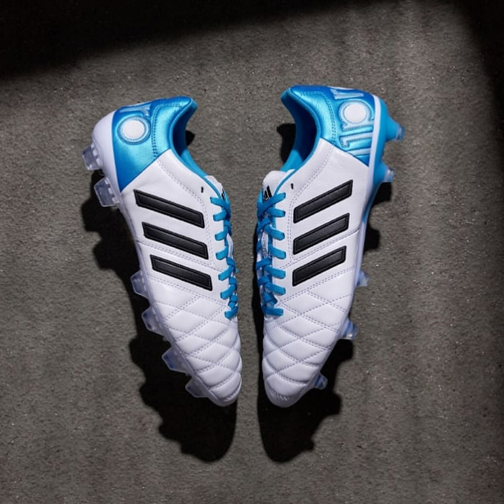 11 PRO KROOS FG CRAMPON #700f#10h#185