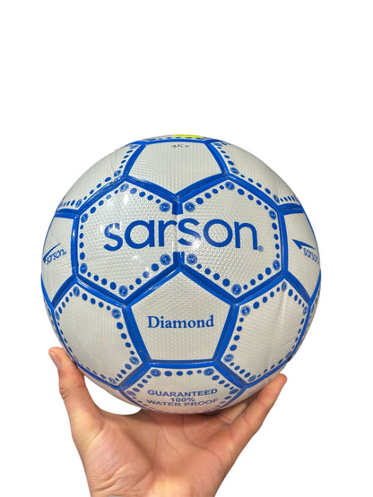 BALLON HIGH-QUALITY #190h#50