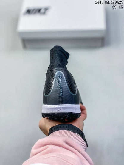 MERCURIAL SUPERFLY 10 SUPERGOOD #600h#125 (يمكنك فتح الطرد )