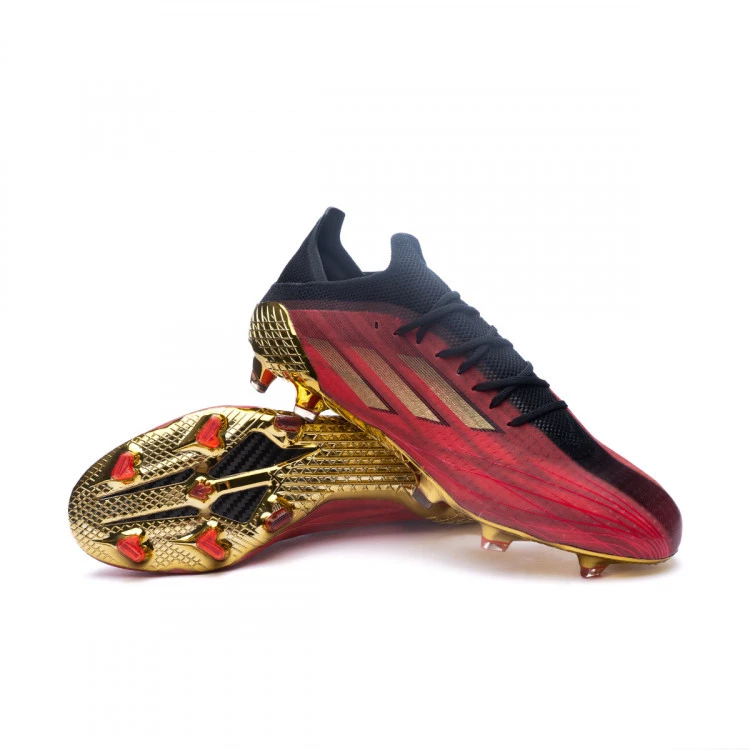 ADIDAS Speedflow SUPERGOOD #650f#10h#90 (peutouvrir)