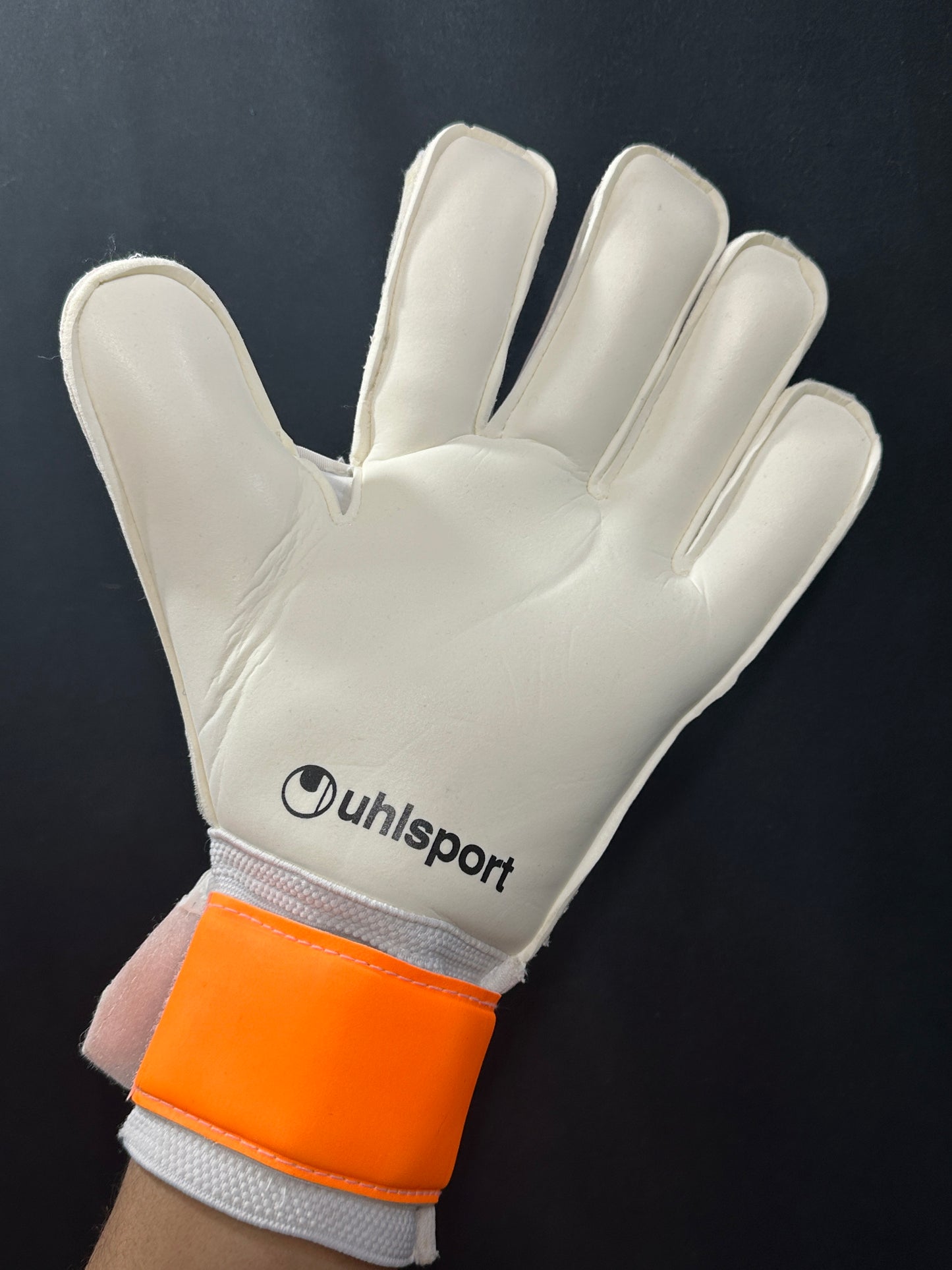 Uhlsport HIGHQUALITY