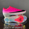 VAPOR 17 MERCURIAL AIRZOOM #850f#10h#240