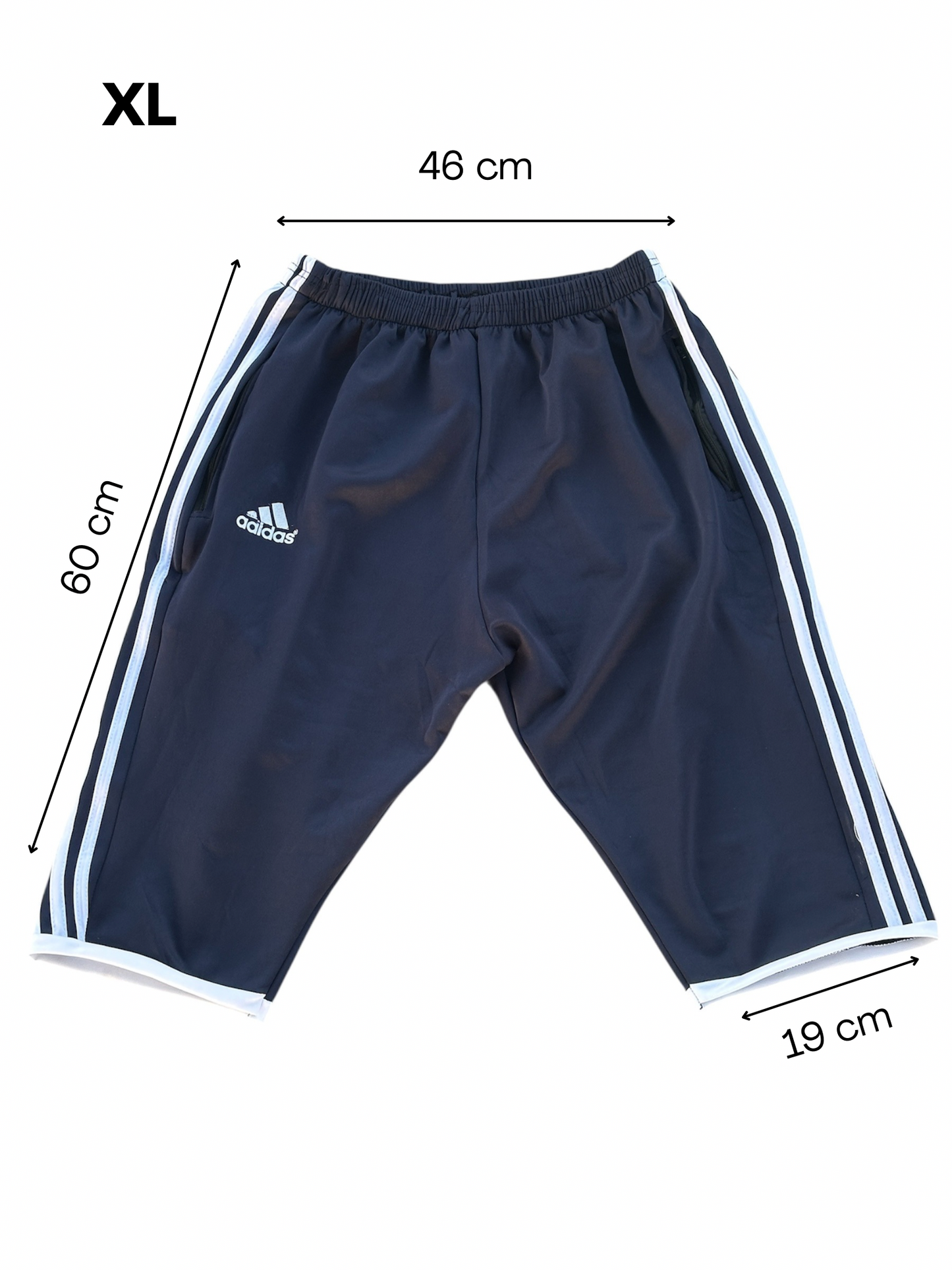 PONTACOUR ADIDAS HAUT-QUALTÉ + DEMIBAS GRATUIT(يمكن فتح وقياس ) #65h#60