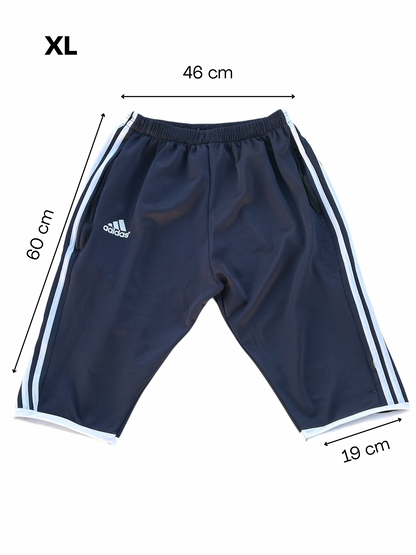 PONTACOUR ADIDAS HAUT-QUALTÉ + DEMIBAS GRATUIT(يمكن فتح وقياس ) #65h#60