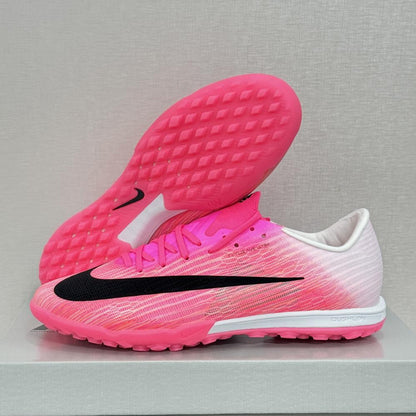SUPERFLY TOUT-TERRAIN GOMMÉ #810h#135