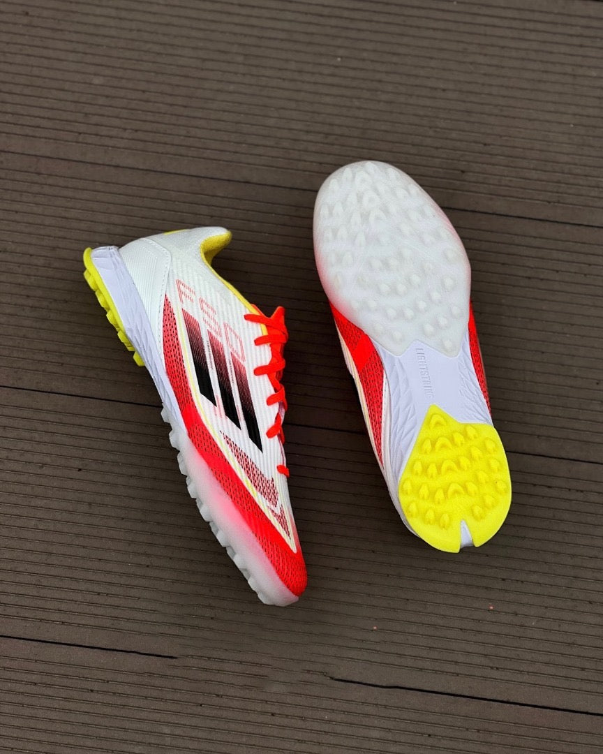 TOUT-TERRAIN F50 QUALITÉ PREMIÈRE CHOIX F SUPERGOOD #530h#180