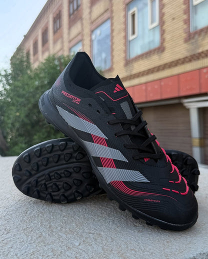 CHAUSSURE DE FOOTBALL ADIDAS PREDATOR 25 SUPERGOOD #600h#120