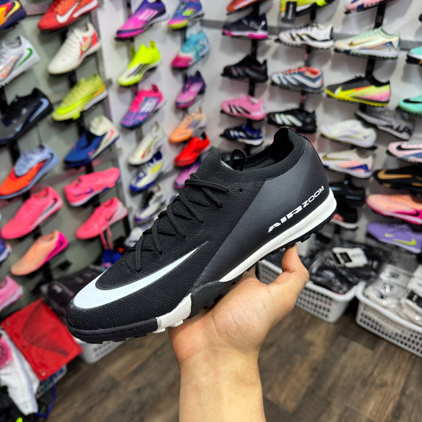 VAPOR 16 GOODQUALITÉ AVEC DEMIBAS GRATUIT#R310f#10h#110