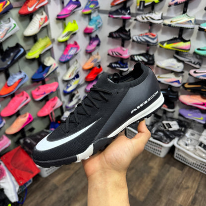 VAPOR 16 GOODQUALITÉ AVEC DEMIBAS GRATUIT#R310f#10h#110
