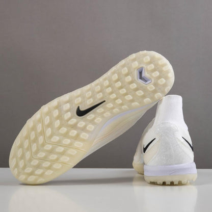 AIRMAX MERCURIAL #760h#145 (يمكنك فتح الطرد )