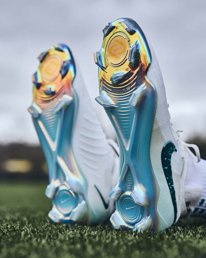 CRAMPON PHANTOMGX2 COPIERELITE FINITION PARFAIT #750h#170