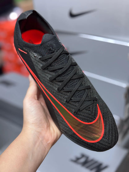 CRAMPON HEAT-UP PACK SUPERQUALITÉ #800h#90