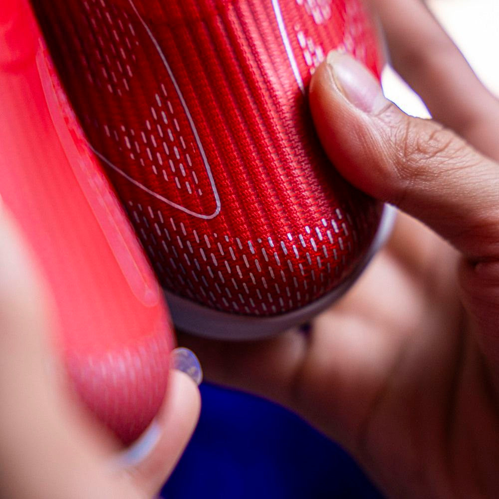 ADIDAS F50 SUPERGOOD ( يمكن فتح ) #680f#10h#80