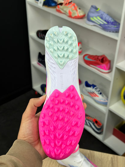 TOUT-TERRAIN F50 MODELE JDID 2026 SUPERGOOD #760h#130