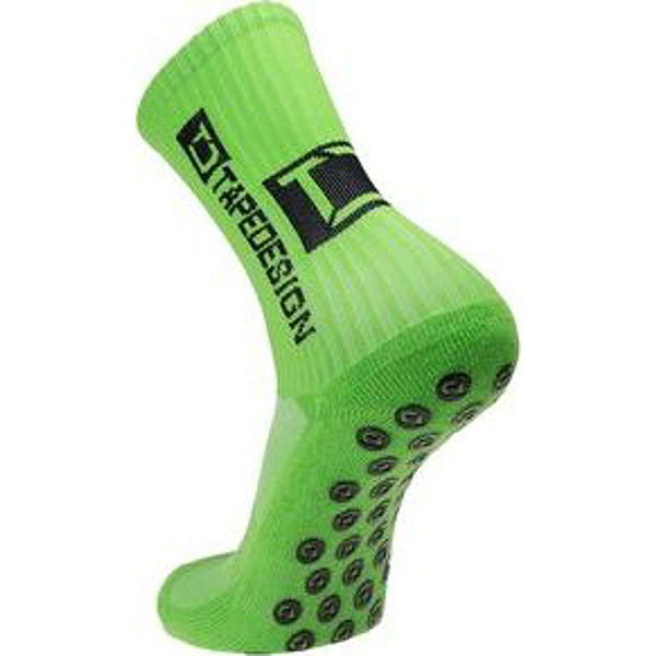 DEMI-BAS TAPEDESIGN ORIGINAL #40h#20