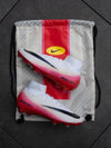 NIKE FEARNOTHING  PACK SUPERGOOD  #860#125