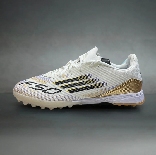 TOUT-TERRAIN F50 SUPERGOOD #530h#210 (peut ouvrir)