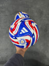 BALLON SUPERGOOD SIZE 5 #350h#50