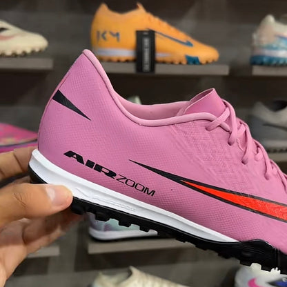 MERCURIAL AIRZOOM SUPERQUALUTÉ AVEC CADEAU GRATUIT #510h#140