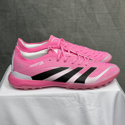 PREDATOR ROSE SUPERQUALITÉ+🎁#700h#125