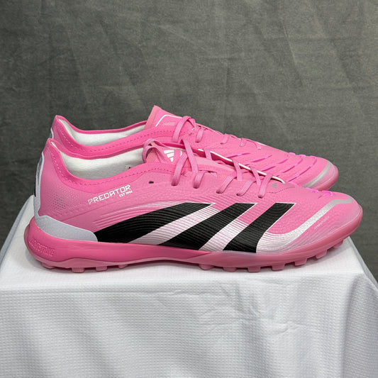 PREDATOR ROSE SUPERQUALITÉ+🎁#700h#125