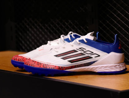 F50 Son SUPERGOOD COPIER ELITE + CADEUX #760h#65 (يمكن فتح )