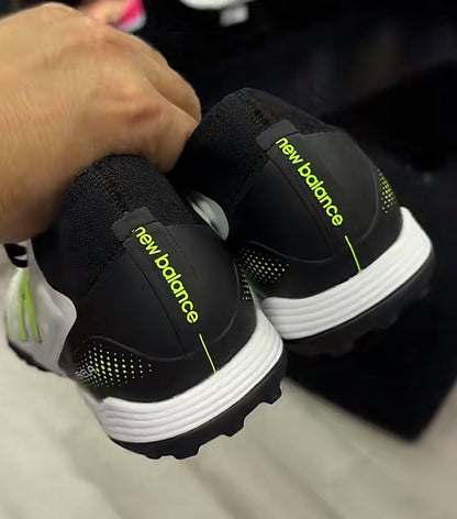 NEWBALANCE TAKELA TF #840h#155