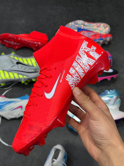 CRAMPON MERCURIAL EXELLENT QUALITÉ+ 🎁 #610#50