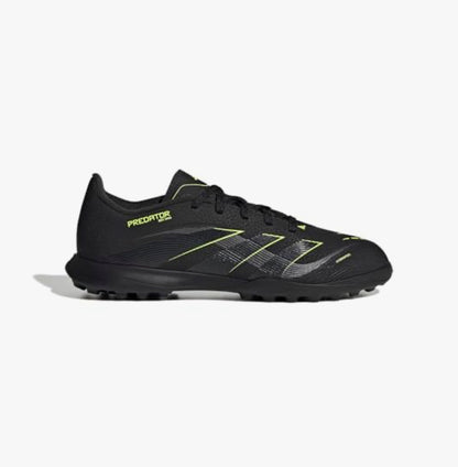 ADIIDAS PREDATOR SUPERGOOD TOUT-TERRAIN #790h#100