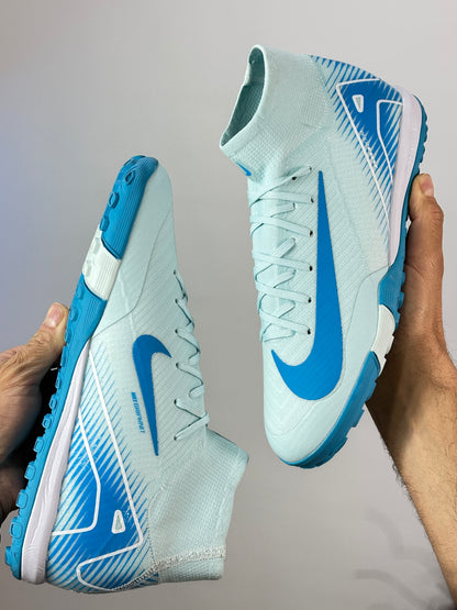 MERCURIAL SUPERFLY 10 SUPERGOOD #600h#100