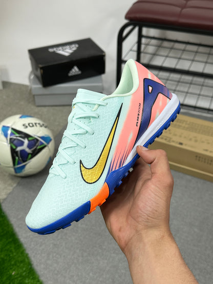 NIKE COPIERSEMIPRO SUPERGOOD #560h#140 (يمكن فتح وقياس )