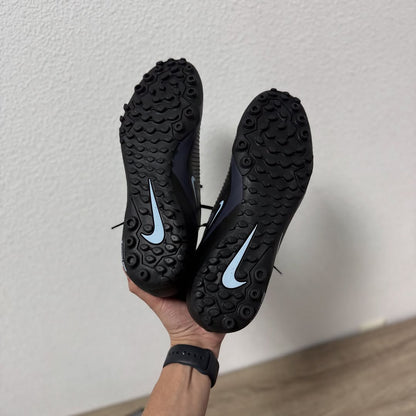 TF PHANTOM 6 REACT WITH FREE GIPHT #580h#200